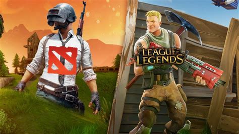 games onlinr